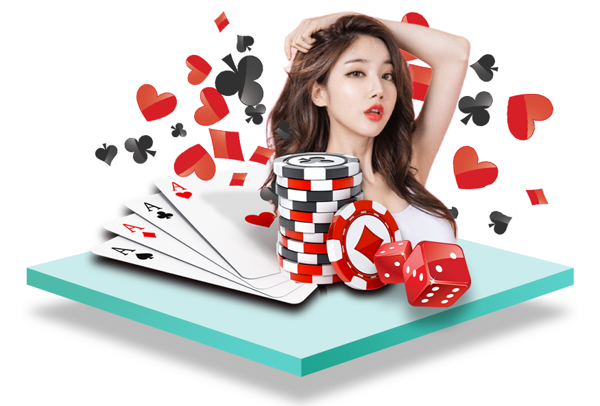 海派娛樂城真人娛樂遊戲